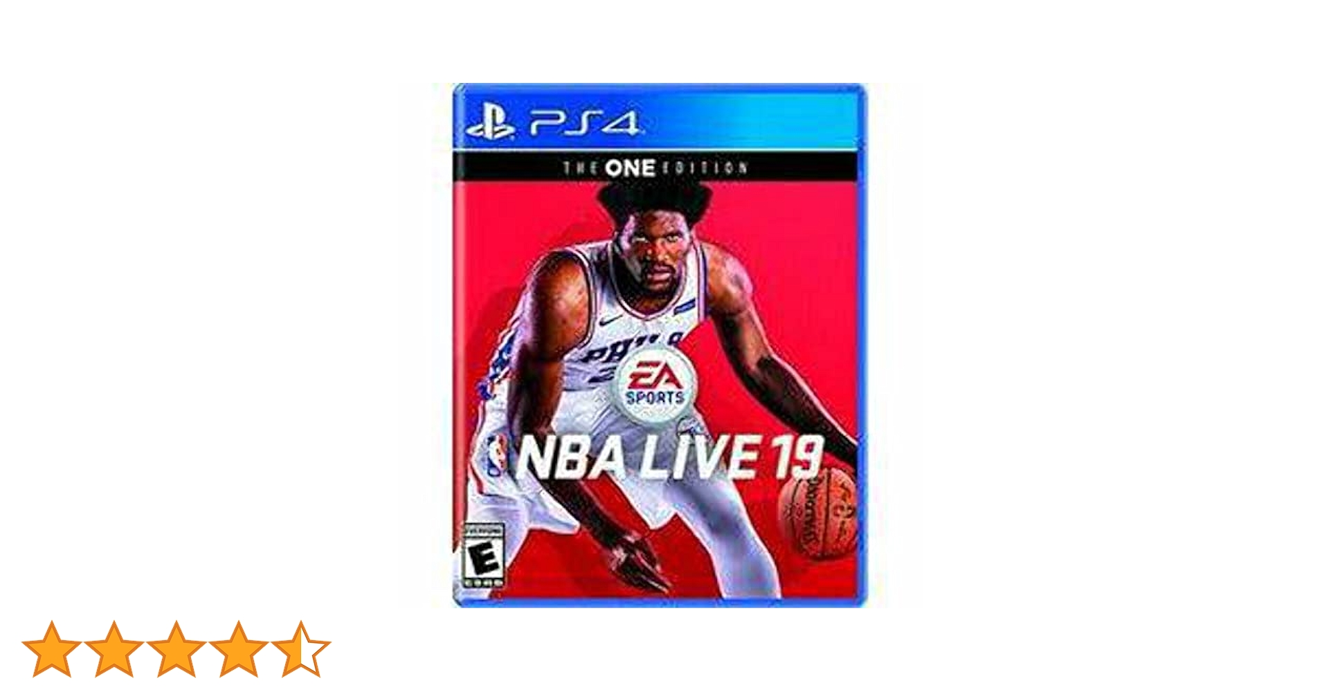 NBA LIVE 06 海外版 韓国版 英語 中古 激レア Electronic Arts NBA Live 08 輸入(英語)版 - 製品詳細
